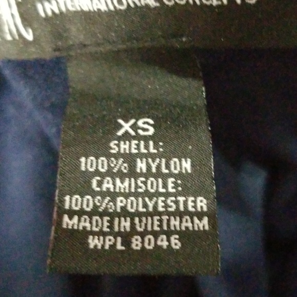 Shell - Picture 3 of 3